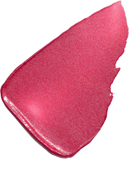 L’Oréal Paris Color Riche hydratační rtěnka odstín Berry Blush 258