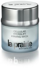 La Prairie pleťová maska pro zpevnění a hydrataci pleti 50 ml