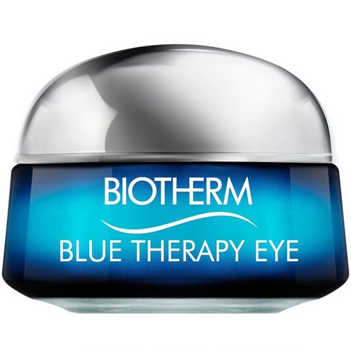 Biotherm Blue Therapy Eye omlazující oční krém 15 ml