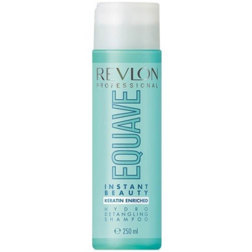 Revlon Professional Equave Instant Beauty hydratační šampon 250 ml