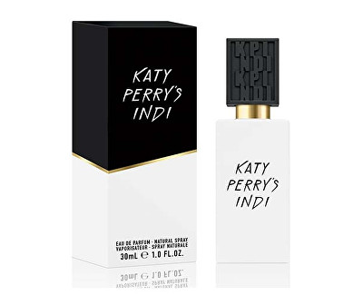 Katy Perry Indi EDP 50 ml