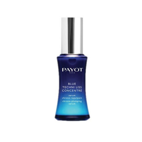 Payot Vyhlazující sérum se štítem proti modrému světlu Blue Techni Liss Concentré 30 ml