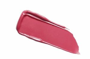 Guerlain Luxusní rtěnka Rouge G 77 Light Pink 3,5 g