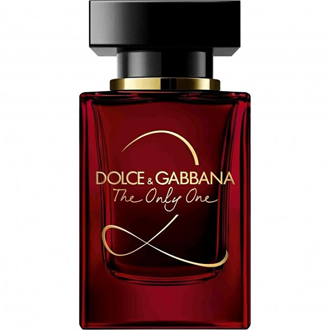 Dolce & Gabbana The Only One 2 - EDP 50 ml