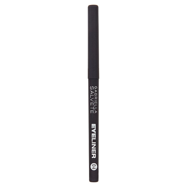 Gabriella Salvete	Automatická tužka na oči Eyeliner 04 0,28 g