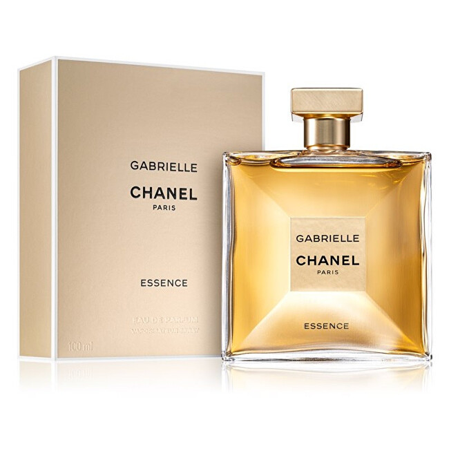 Chanel Gabrielle Essence EDP 100 ml