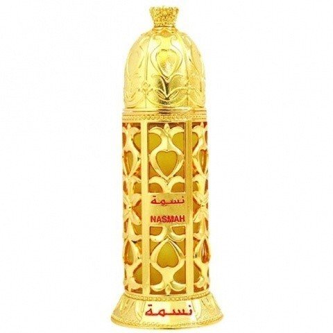Al Haramain Nasmah - EDP 50 ml