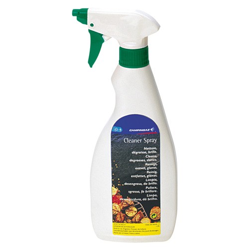 Čistící spray BIO (500 ml) CAMPINGAZ 205643