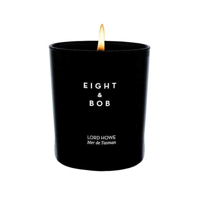 Lord Howe - svíčka 190 g