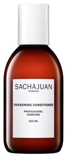 Kondicionér pro jemné vlasy (Thickening Conditioner) 250 ml