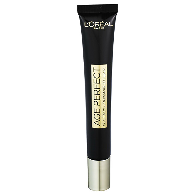 Fotografie L'Oréal Paris Revitalift Laser denní krém 15 ml