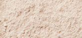 Annabelle Minerals Matující minerální make-up SPF 10 4 g Golden Cream