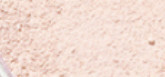 Annabelle Minerals Matující minerální make-up SPF 10 4 g Natural Cream